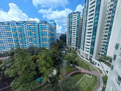palm-gardens photo thumbnail #9